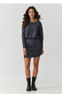 Daydress model 217153